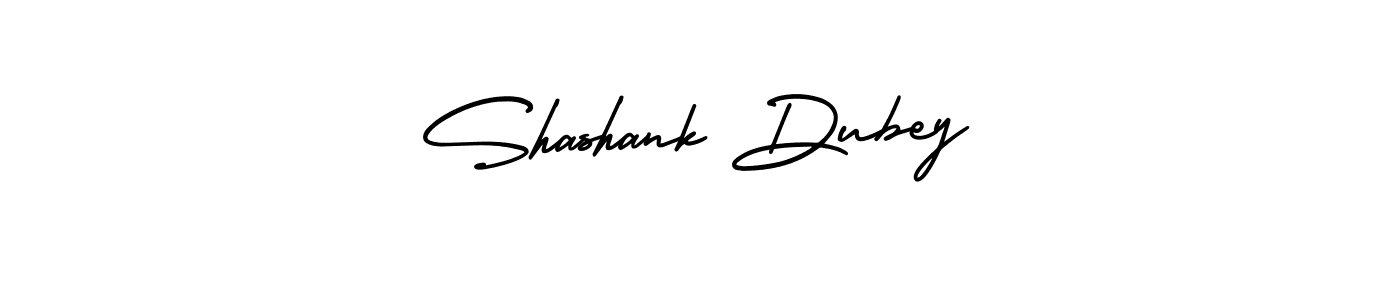 Once you've used our free online signature maker to create your best signature AmerikaSignatureDemo-Regular style, it's time to enjoy all of the benefits that Shashank Dubey name signing documents. Shashank Dubey signature style 3 images and pictures png