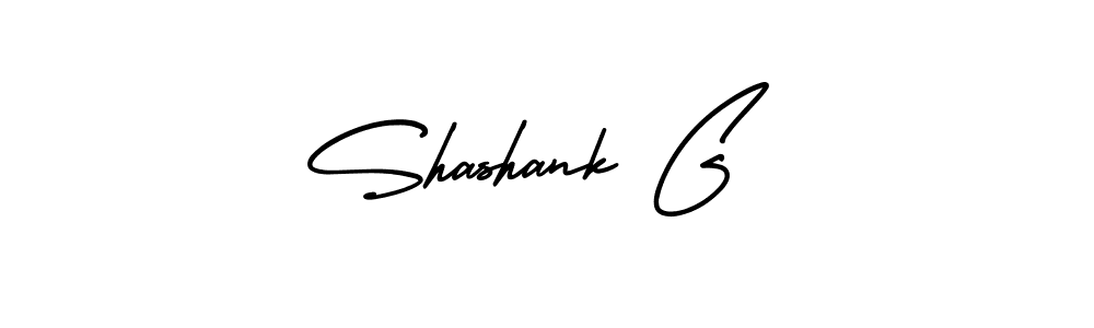 Once you've used our free online signature maker to create your best signature AmerikaSignatureDemo-Regular style, it's time to enjoy all of the benefits that Shashank G name signing documents. Shashank G signature style 3 images and pictures png