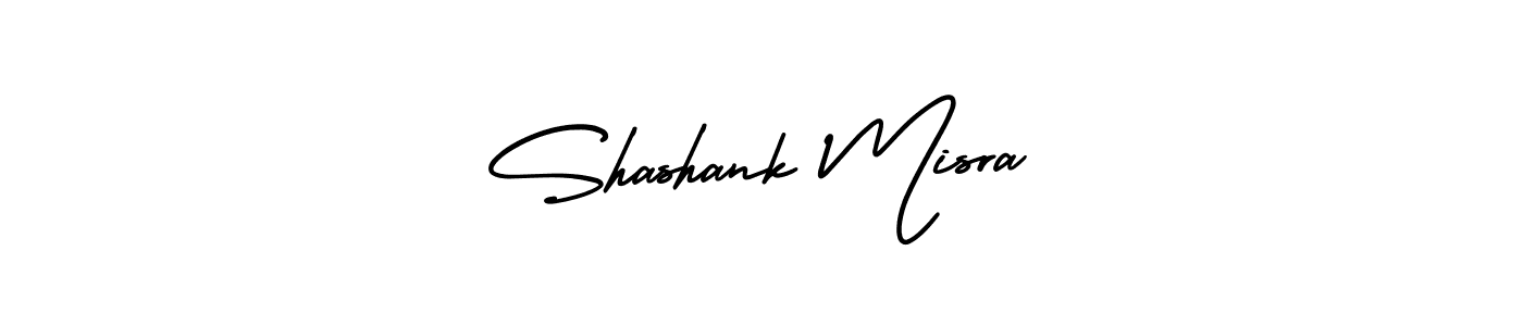 See photos of Shashank Misra official signature by Spectra . Check more albums & portfolios. Read reviews & check more about AmerikaSignatureDemo-Regular font. Shashank Misra signature style 3 images and pictures png