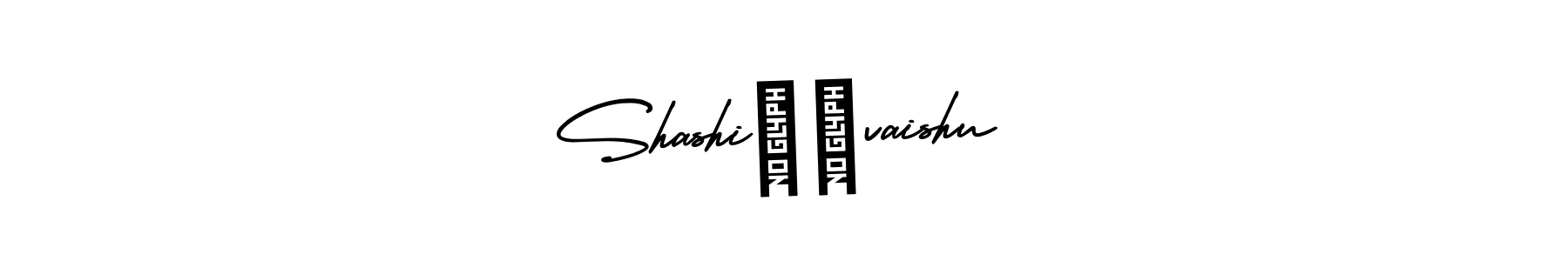 Here are the top 10 professional signature styles for the name Shashi❤️vaishu. These are the best autograph styles you can use for your name. Shashi❤️vaishu signature style 3 images and pictures png