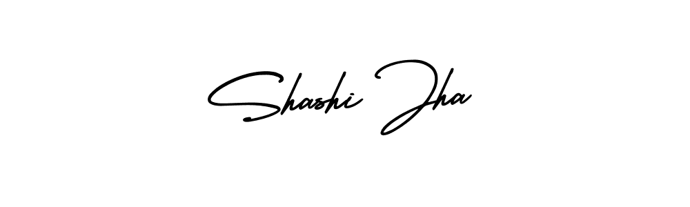 See photos of Shashi Jha official signature by Spectra . Check more albums & portfolios. Read reviews & check more about AmerikaSignatureDemo-Regular font. Shashi Jha signature style 3 images and pictures png