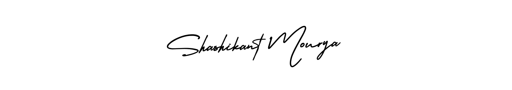 Once you've used our free online signature maker to create your best signature AmerikaSignatureDemo-Regular style, it's time to enjoy all of the benefits that Shashikant Mourya name signing documents. Shashikant Mourya signature style 3 images and pictures png