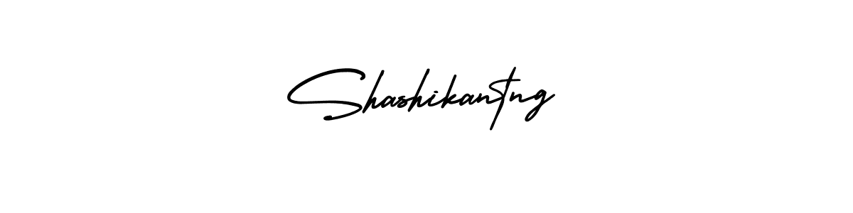 Also You can easily find your signature by using the search form. We will create Shashikantng name handwritten signature images for you free of cost using AmerikaSignatureDemo-Regular sign style. Shashikantng signature style 3 images and pictures png