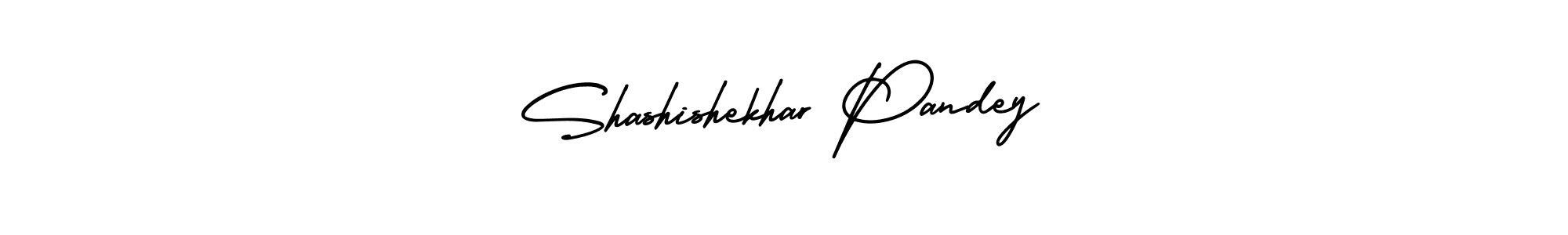 Here are the top 10 professional signature styles for the name Shashishekhar Pandey. These are the best autograph styles you can use for your name. Shashishekhar Pandey signature style 3 images and pictures png