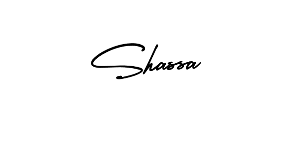 Here are the top 10 professional signature styles for the name Shassa. These are the best autograph styles you can use for your name. Shassa signature style 3 images and pictures png