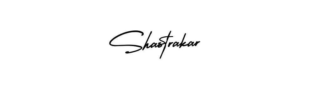Make a short Shastrakar signature style. Manage your documents anywhere anytime using AmerikaSignatureDemo-Regular. Create and add eSignatures, submit forms, share and send files easily. Shastrakar signature style 3 images and pictures png