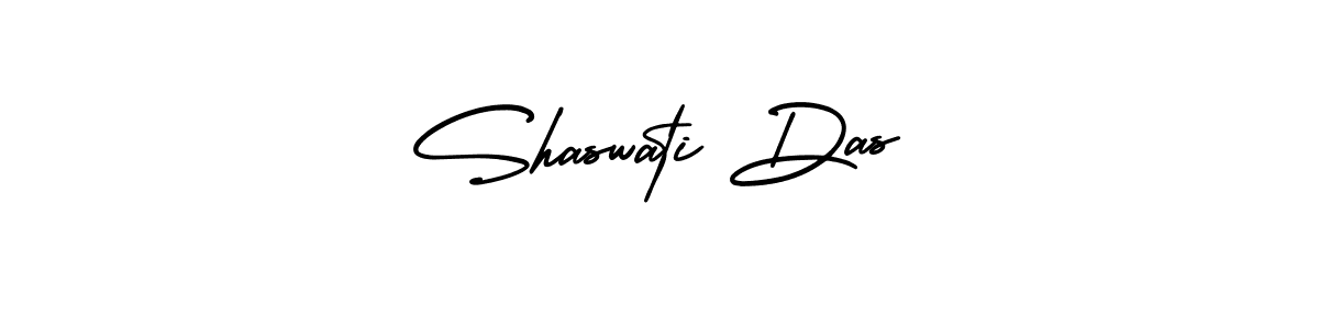if you are searching for the best signature style for your name Shaswati Das. so please give up your signature search. here we have designed multiple signature styles  using AmerikaSignatureDemo-Regular. Shaswati Das signature style 3 images and pictures png