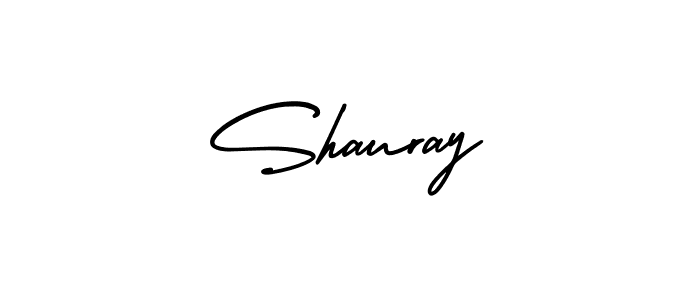 See photos of Shauray official signature by Spectra . Check more albums & portfolios. Read reviews & check more about AmerikaSignatureDemo-Regular font. Shauray signature style 3 images and pictures png