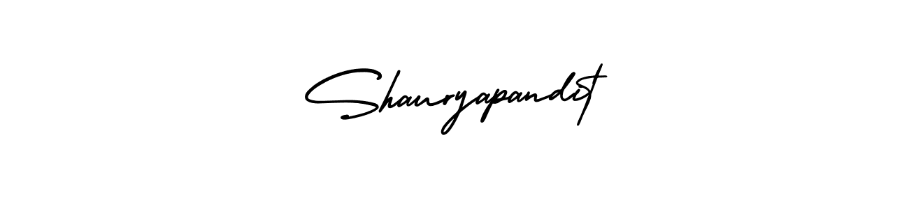 Best and Professional Signature Style for Shauryapandit. AmerikaSignatureDemo-Regular Best Signature Style Collection. Shauryapandit signature style 3 images and pictures png