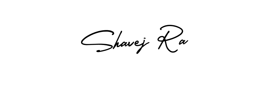 Make a short Shavej Ra signature style. Manage your documents anywhere anytime using AmerikaSignatureDemo-Regular. Create and add eSignatures, submit forms, share and send files easily. Shavej Ra signature style 3 images and pictures png