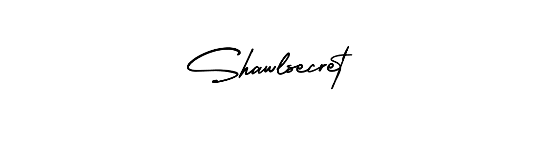 Make a short Shawlsecret signature style. Manage your documents anywhere anytime using AmerikaSignatureDemo-Regular. Create and add eSignatures, submit forms, share and send files easily. Shawlsecret signature style 3 images and pictures png