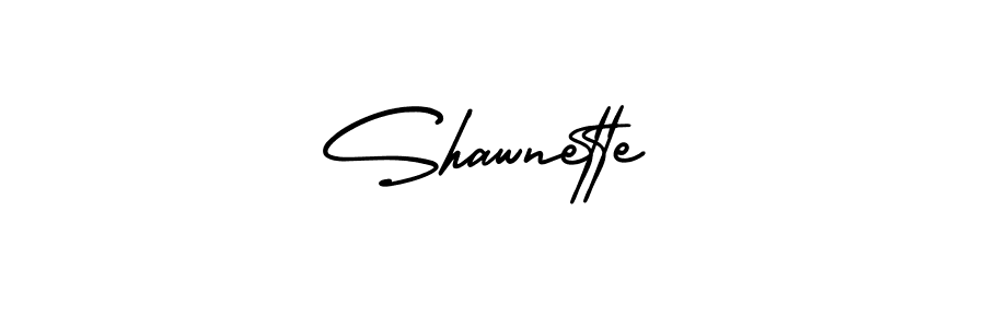 See photos of Shawnette official signature by Spectra . Check more albums & portfolios. Read reviews & check more about AmerikaSignatureDemo-Regular font. Shawnette signature style 3 images and pictures png