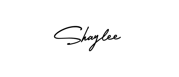 See photos of Shaylee official signature by Spectra . Check more albums & portfolios. Read reviews & check more about AmerikaSignatureDemo-Regular font. Shaylee signature style 3 images and pictures png