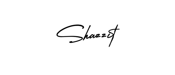 See photos of Shazzit official signature by Spectra . Check more albums & portfolios. Read reviews & check more about AmerikaSignatureDemo-Regular font. Shazzit signature style 3 images and pictures png