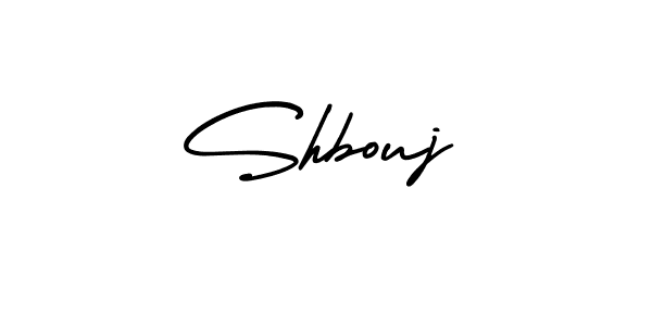 Similarly AmerikaSignatureDemo-Regular is the best handwritten signature design. Signature creator online .You can use it as an online autograph creator for name Shbouj. Shbouj signature style 3 images and pictures png