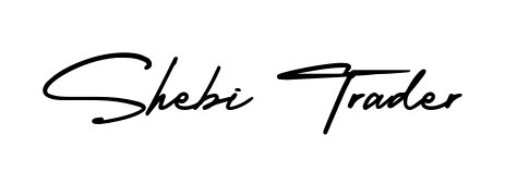 Download transparent PNG signature for name Shebi Trader styled with AmerikaSignatureDemo-Regular font. Ready to paste directly into PDF and Word agreements. Shebi Trader signature style 3 images and pictures png