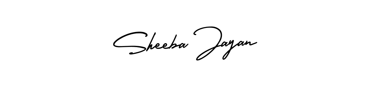 Check out images of Autograph of Sheeba Jayan name. Actor Sheeba Jayan Signature Style. AmerikaSignatureDemo-Regular is a professional sign style online. Sheeba Jayan signature style 3 images and pictures png