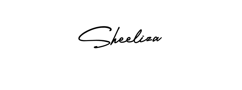 You can use this online signature creator to create a handwritten signature for the name Sheeliza. This is the best online autograph maker. Sheeliza signature style 3 images and pictures png