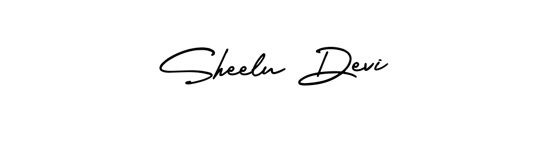 You can use this online signature creator to create a handwritten signature for the name Sheelu Devi. This is the best online autograph maker. Sheelu Devi signature style 3 images and pictures png