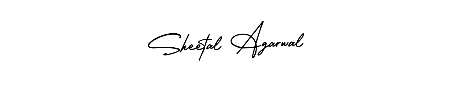 Here are the top 10 professional signature styles for the name Sheetal Agarwal. These are the best autograph styles you can use for your name. Sheetal Agarwal signature style 3 images and pictures png