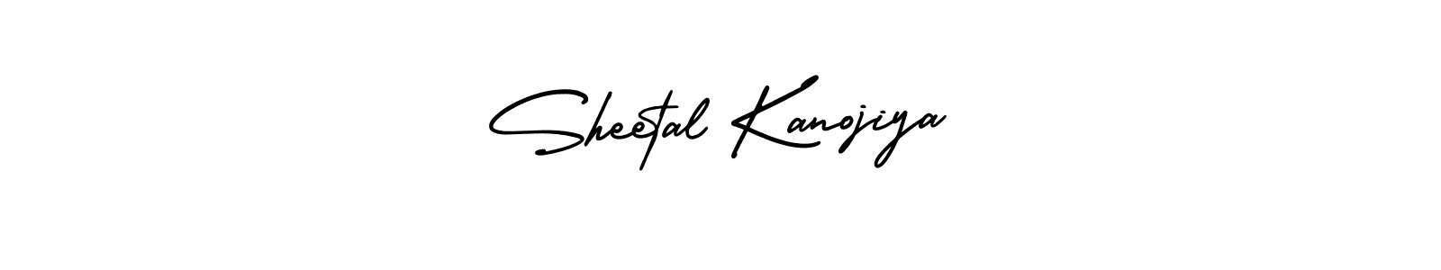 You can use this online signature creator to create a handwritten signature for the name Sheetal Kanojiya. This is the best online autograph maker. Sheetal Kanojiya signature style 3 images and pictures png