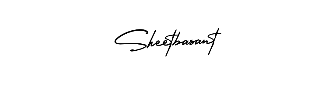 Make a short Sheetbasant signature style. Manage your documents anywhere anytime using AmerikaSignatureDemo-Regular. Create and add eSignatures, submit forms, share and send files easily. Sheetbasant signature style 3 images and pictures png