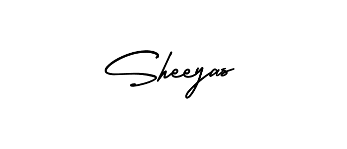 You can use this online signature creator to create a handwritten signature for the name Sheeyas. This is the best online autograph maker. Sheeyas signature style 3 images and pictures png