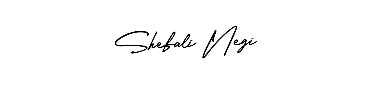 See photos of Shefali Negi official signature by Spectra . Check more albums & portfolios. Read reviews & check more about AmerikaSignatureDemo-Regular font. Shefali Negi signature style 3 images and pictures png