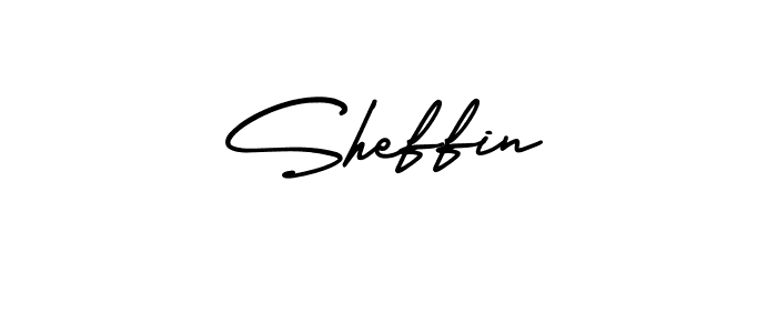 Check out images of Autograph of Sheffin name. Actor Sheffin Signature Style. AmerikaSignatureDemo-Regular is a professional sign style online. Sheffin signature style 3 images and pictures png