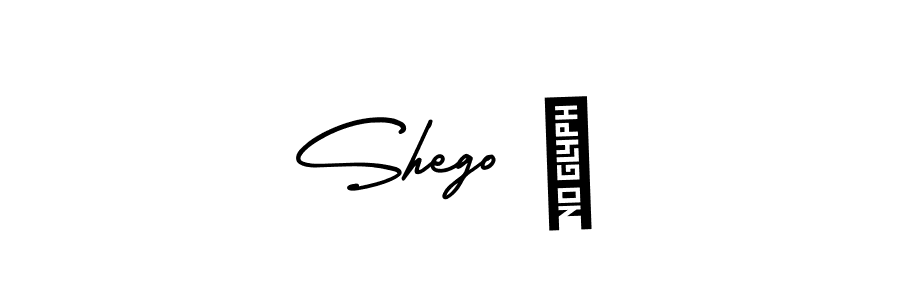 See photos of Shego ★ official signature by Spectra . Check more albums & portfolios. Read reviews & check more about AmerikaSignatureDemo-Regular font. Shego ★ signature style 3 images and pictures png