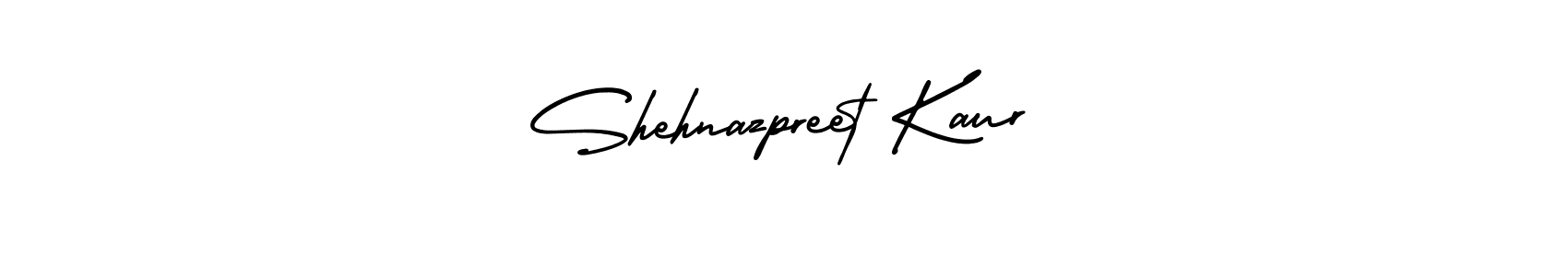 Similarly AmerikaSignatureDemo-Regular is the best handwritten signature design. Signature creator online .You can use it as an online autograph creator for name Shehnazpreet Kaur. Shehnazpreet Kaur signature style 3 images and pictures png