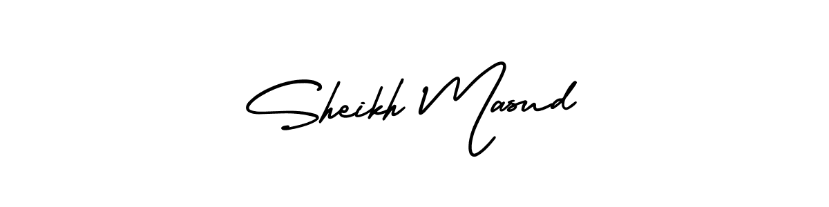 Here are the top 10 professional signature styles for the name Sheikh Masud. These are the best autograph styles you can use for your name. Sheikh Masud signature style 3 images and pictures png
