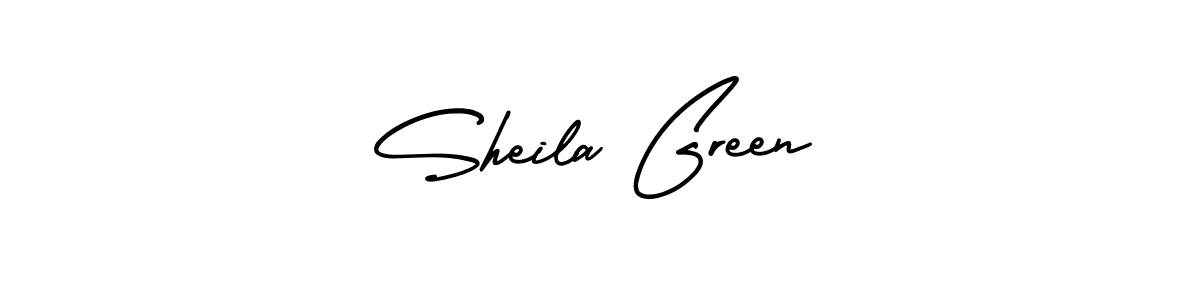 Here are the top 10 professional signature styles for the name Sheila Green. These are the best autograph styles you can use for your name. Sheila Green signature style 3 images and pictures png
