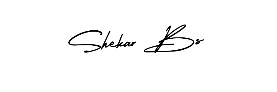 See photos of Shekar Bs official signature by Spectra . Check more albums & portfolios. Read reviews & check more about AmerikaSignatureDemo-Regular font. Shekar Bs signature style 3 images and pictures png