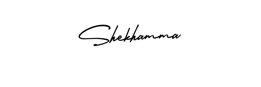 Make a short Shekhamma signature style. Manage your documents anywhere anytime using AmerikaSignatureDemo-Regular. Create and add eSignatures, submit forms, share and send files easily. Shekhamma signature style 3 images and pictures png