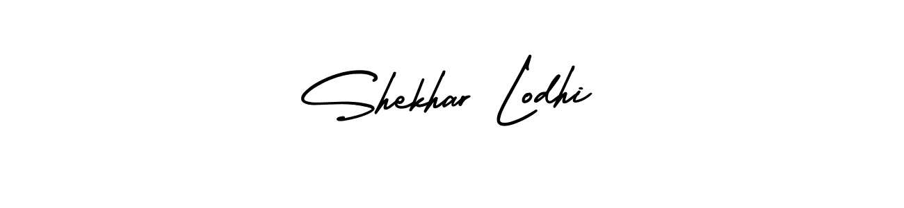 Here are the top 10 professional signature styles for the name Shekhar Lodhi. These are the best autograph styles you can use for your name. Shekhar Lodhi signature style 3 images and pictures png