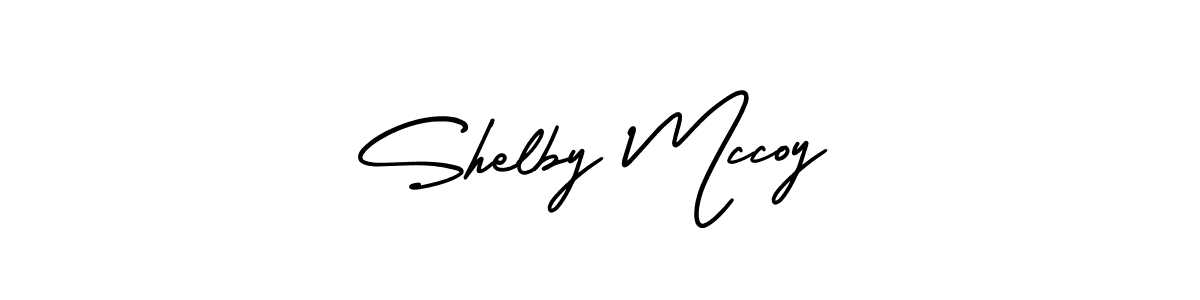 You can use this online signature creator to create a handwritten signature for the name Shelby Mccoy. This is the best online autograph maker. Shelby Mccoy signature style 3 images and pictures png