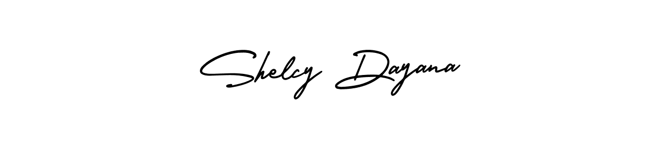 Here are the top 10 professional signature styles for the name Shelcy Dayana. These are the best autograph styles you can use for your name. Shelcy Dayana signature style 3 images and pictures png