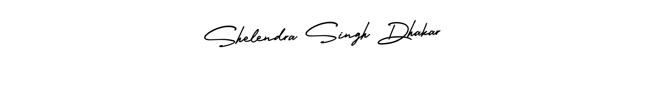 Check out images of Autograph of Shelendra Singh Dhakar name. Actor Shelendra Singh Dhakar Signature Style. AmerikaSignatureDemo-Regular is a professional sign style online. Shelendra Singh Dhakar signature style 3 images and pictures png