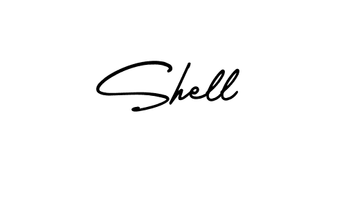 You can use this online signature creator to create a handwritten signature for the name Shell. This is the best online autograph maker. Shell signature style 3 images and pictures png