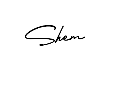 Check out images of Autograph of Shem name. Actor Shem Signature Style. AmerikaSignatureDemo-Regular is a professional sign style online. Shem signature style 3 images and pictures png