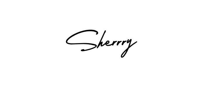 Here are the top 10 professional signature styles for the name Sherrry. These are the best autograph styles you can use for your name. Sherrry signature style 3 images and pictures png