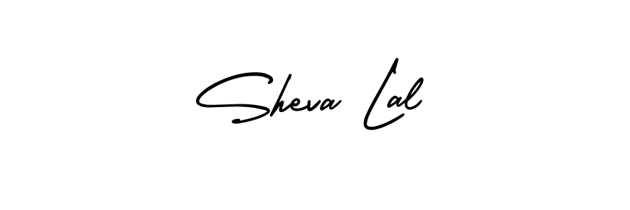 Make a short Sheva Lal signature style. Manage your documents anywhere anytime using AmerikaSignatureDemo-Regular. Create and add eSignatures, submit forms, share and send files easily. Sheva Lal signature style 3 images and pictures png