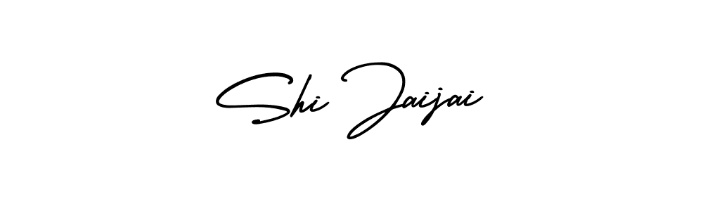 Here are the top 10 professional signature styles for the name Shi Jaijai. These are the best autograph styles you can use for your name. Shi Jaijai signature style 3 images and pictures png