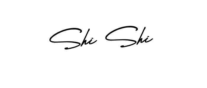 See photos of Shi Shi official signature by Spectra . Check more albums & portfolios. Read reviews & check more about AmerikaSignatureDemo-Regular font. Shi Shi signature style 3 images and pictures png