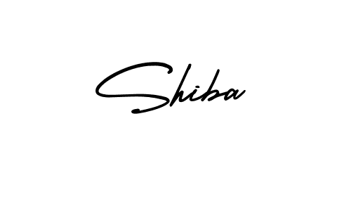 Make a short Shiba signature style. Manage your documents anywhere anytime using AmerikaSignatureDemo-Regular. Create and add eSignatures, submit forms, share and send files easily. Shiba signature style 3 images and pictures png