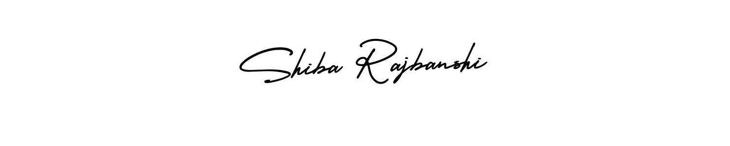 Check out images of Autograph of Shiba Rajbanshi name. Actor Shiba Rajbanshi Signature Style. AmerikaSignatureDemo-Regular is a professional sign style online. Shiba Rajbanshi signature style 3 images and pictures png
