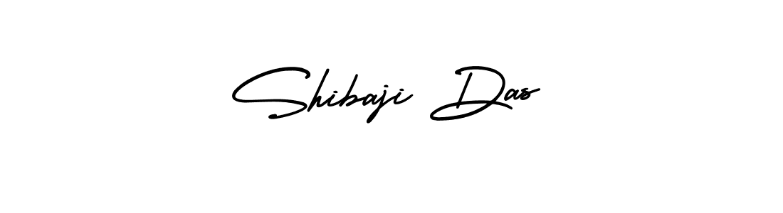 Once you've used our free online signature maker to create your best signature AmerikaSignatureDemo-Regular style, it's time to enjoy all of the benefits that Shibaji Das name signing documents. Shibaji Das signature style 3 images and pictures png