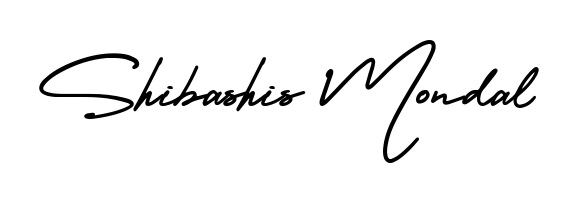 Here are the top professional signature styles for the name Shibashis Mondal. These are the best autograph styles you can use for your name. Shibashis Mondal signature style 3 images and pictures png