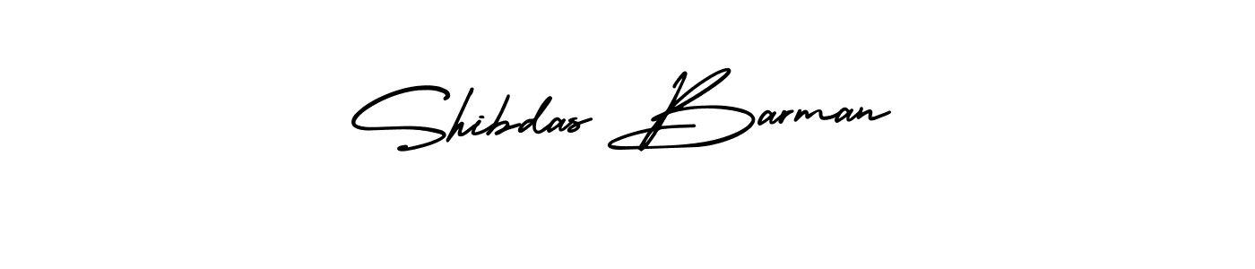 See photos of Shibdas Barman official signature by Spectra . Check more albums & portfolios. Read reviews & check more about AmerikaSignatureDemo-Regular font. Shibdas Barman signature style 3 images and pictures png